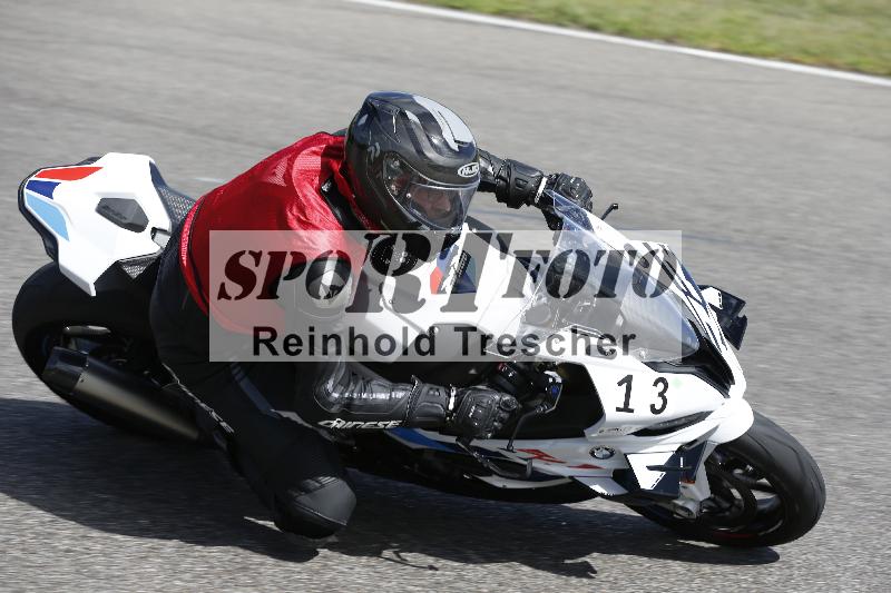 Archiv-2023/52 30.07.2023  TIMMOT ADR/Gruppe C/13
